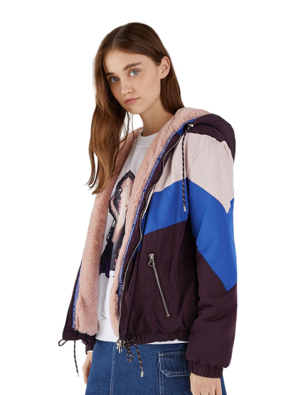 Женская одежда