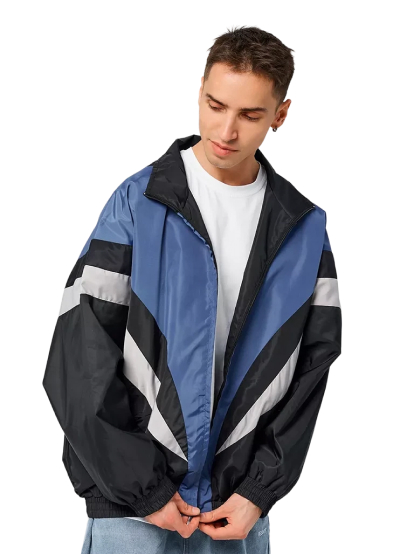 Мужская одежда