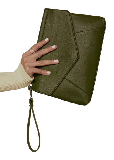 Аксессуары