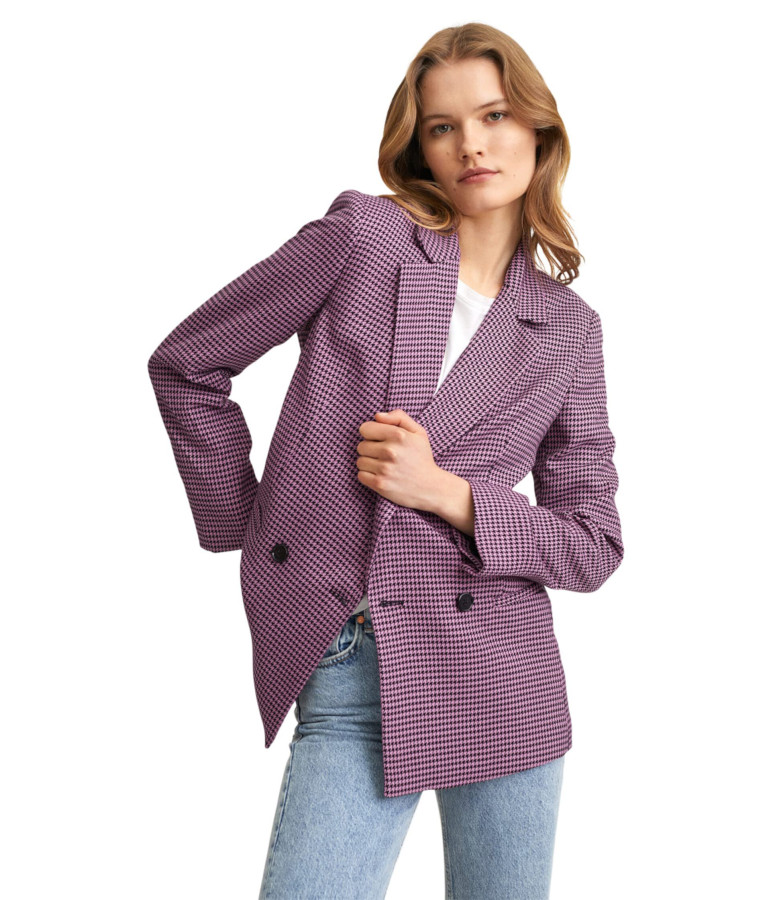 Жакет женский