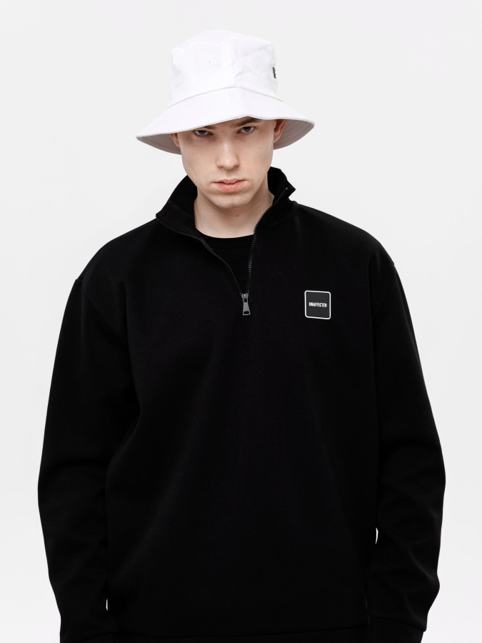 Мужская толстовка